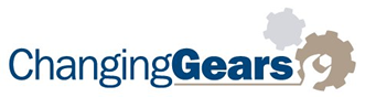 ChangingGears